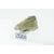Moldavit természetes meteorit 25200