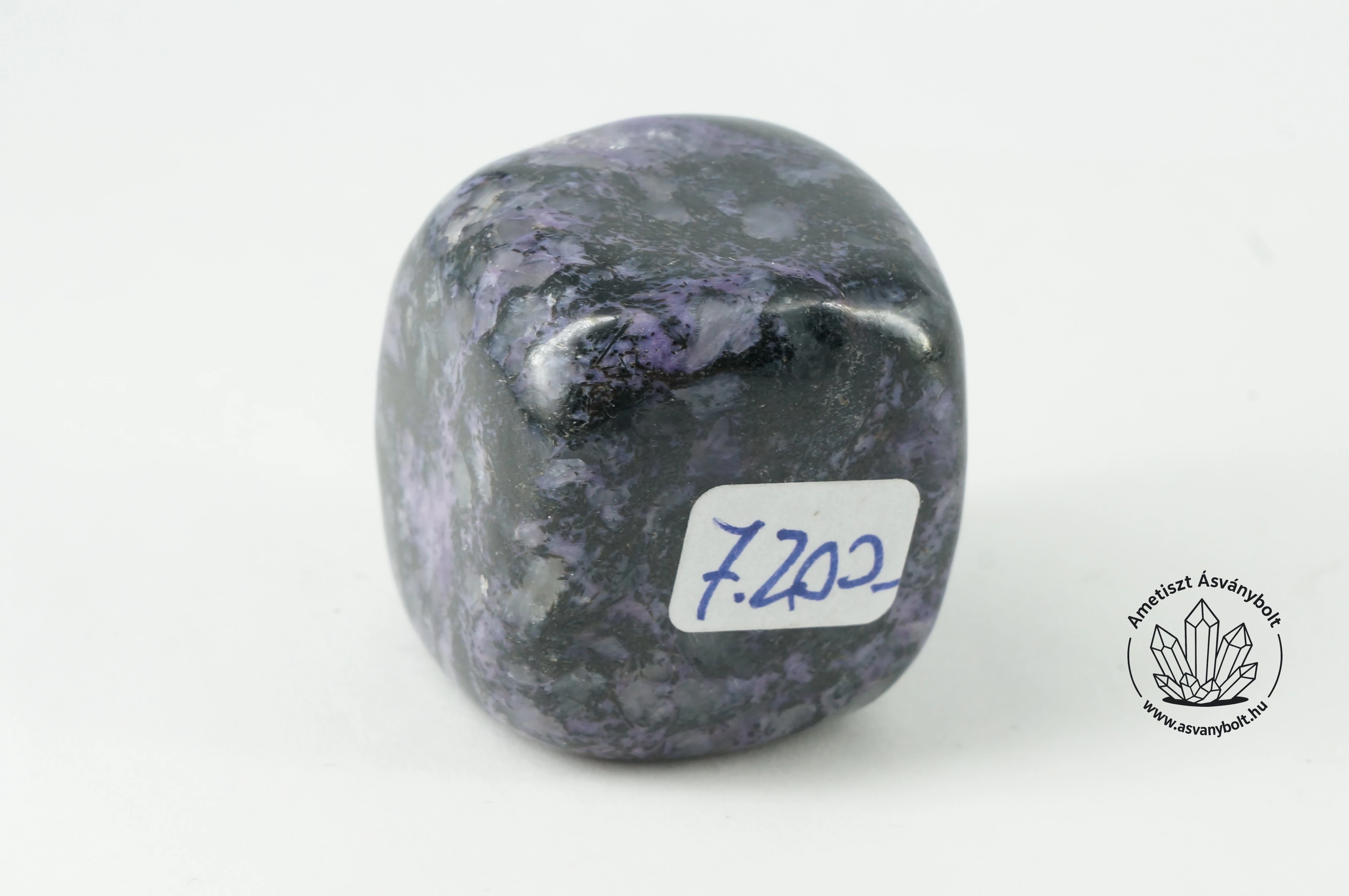 Csaroit extra marokkő 7200