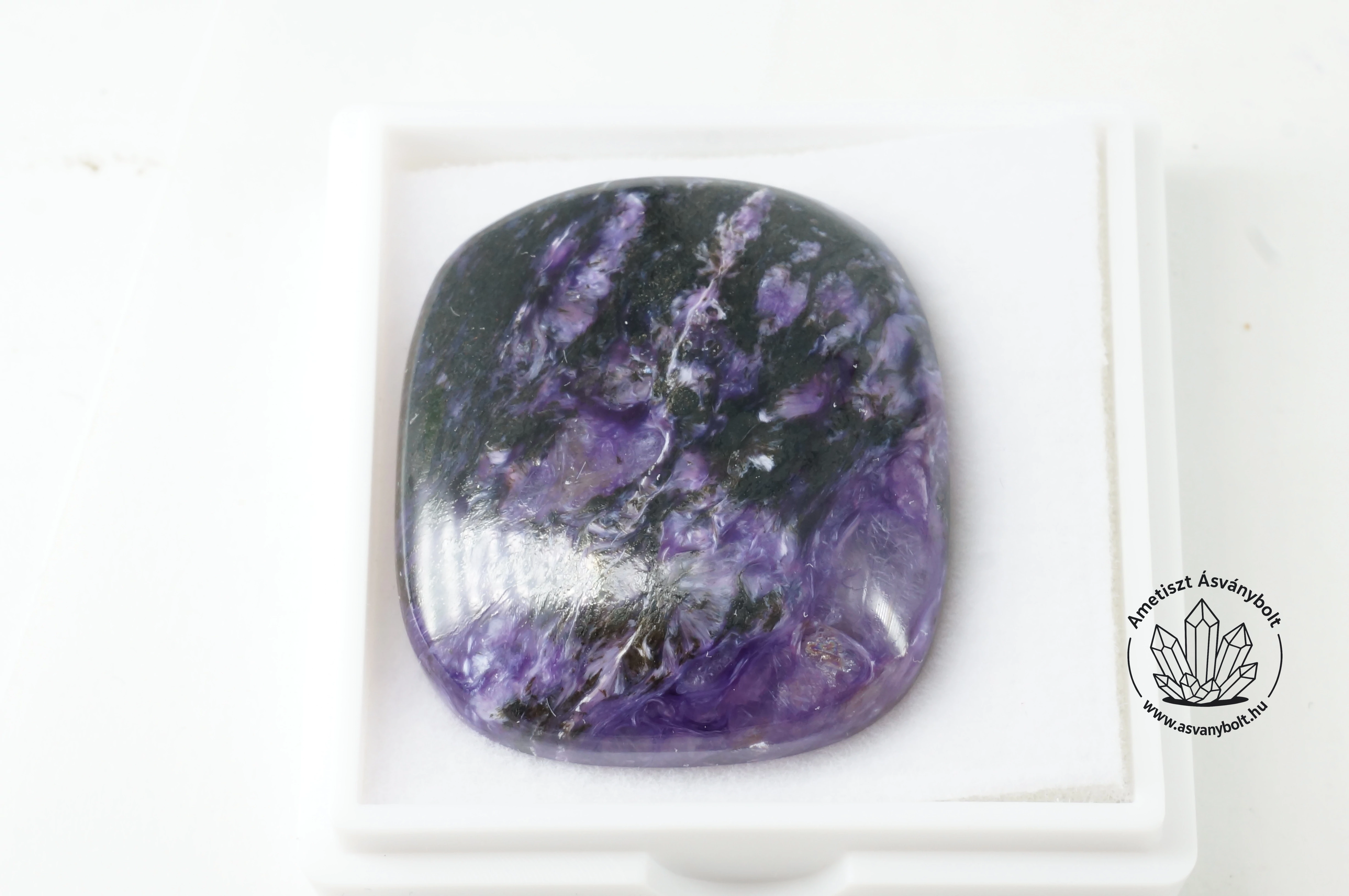 Csaroit extra párna kaboson 17000