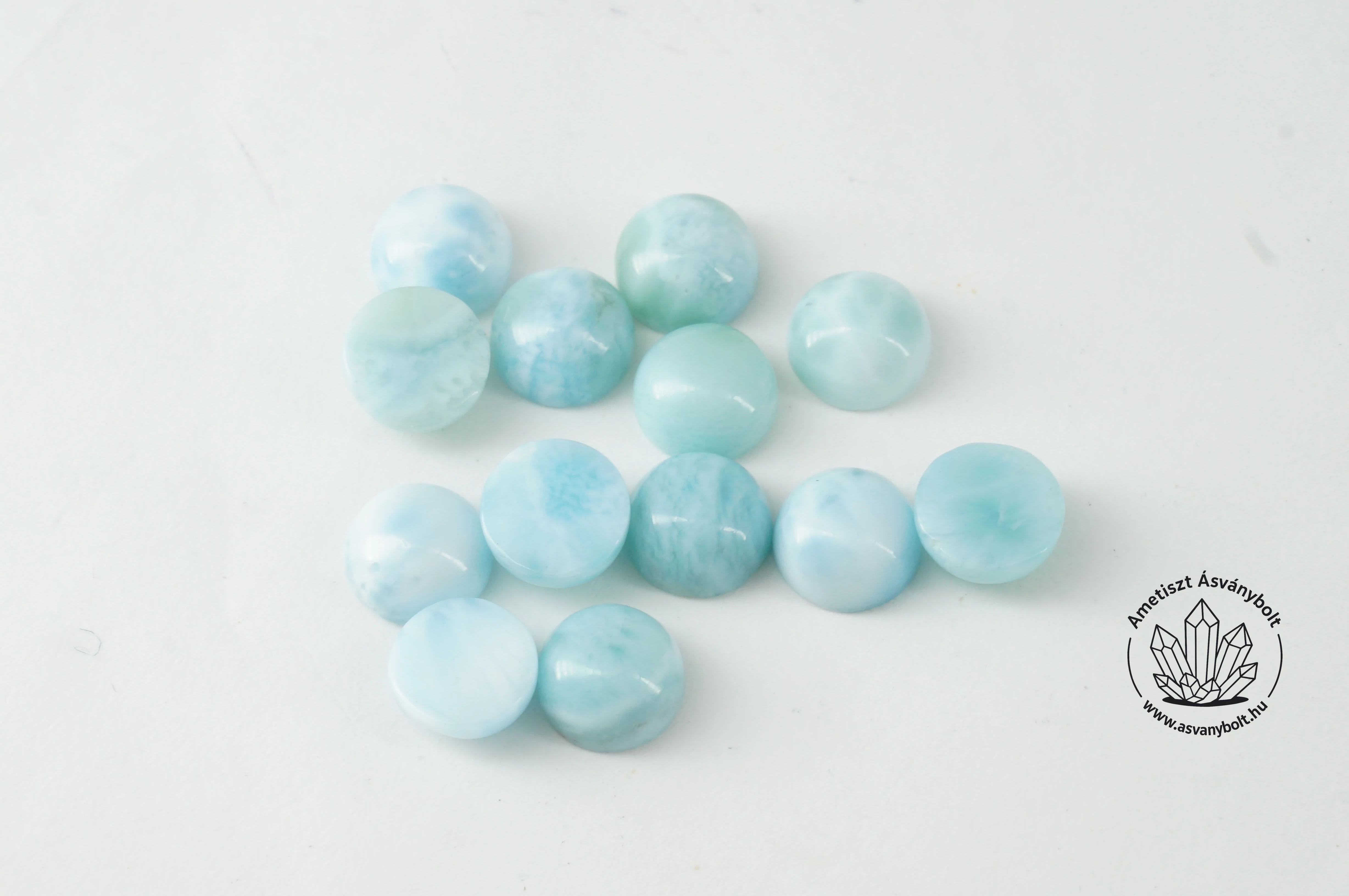 Larimár extra 6 mm-es kaboson