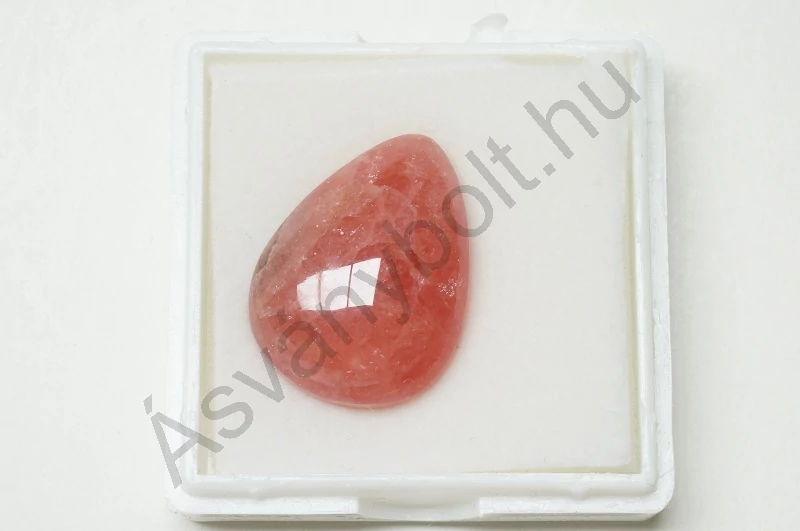 Rodokrozit csepp kaboson 7900
