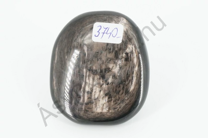 Hipersztén extra lapos kő 3740