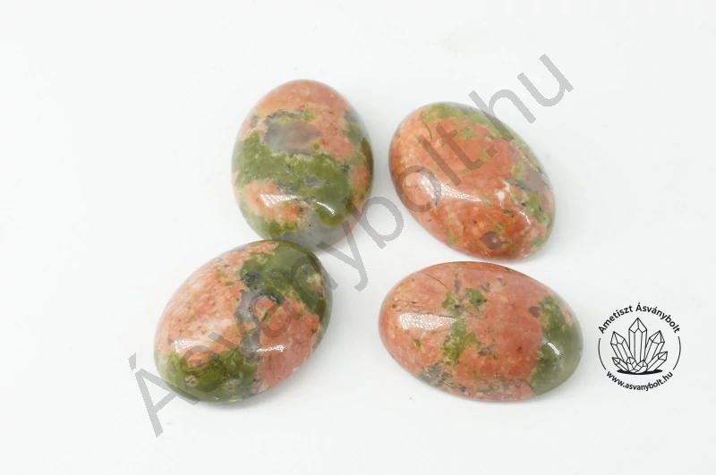 Unakit 13x18 mm-es kaboson