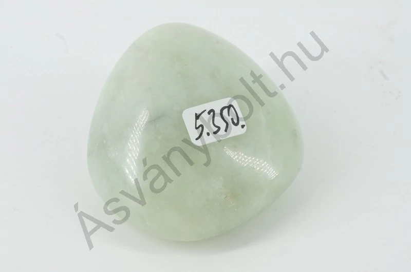 Jade kínai extra marokkő 5350
