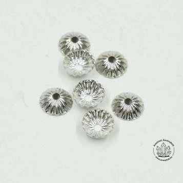 Golyókosár 5 mm 20 db