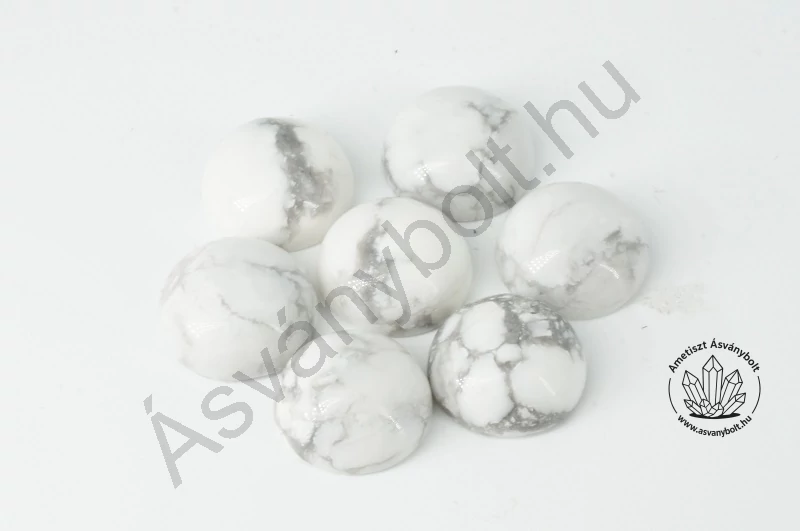 Howlit 12 mm-es kaboson