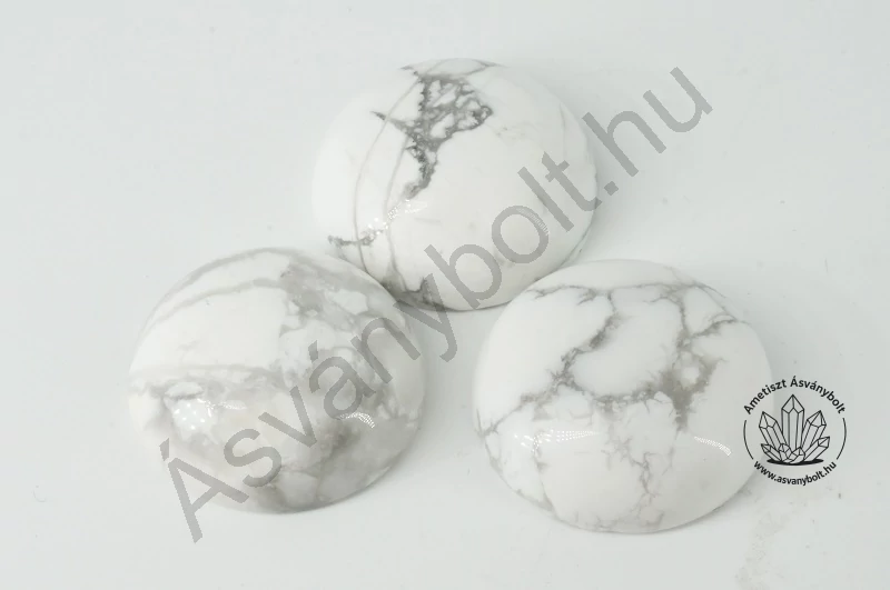 Howlit 20 mm-es kaboson