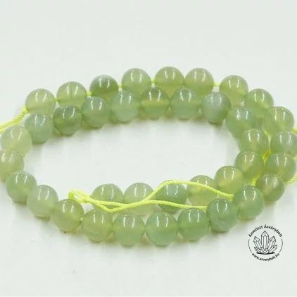 Jade 10-es szál 38 cm