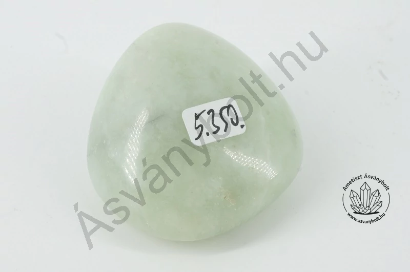 Jade kínai extra marokkő 5350