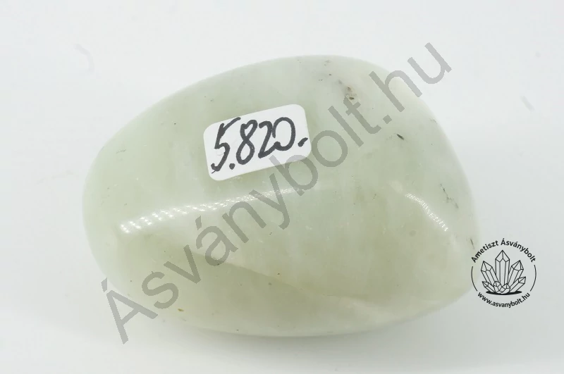 Jade kínai extra marokkő 5820