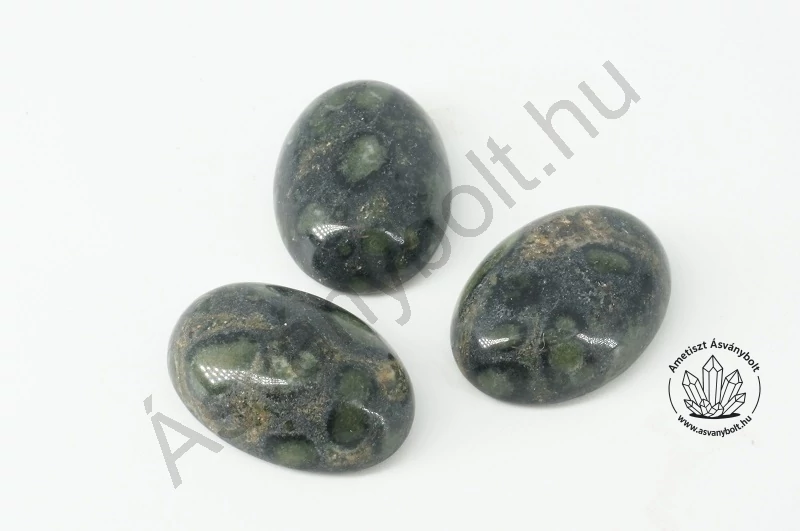 Kambaba 13x18 mm-es kaboson