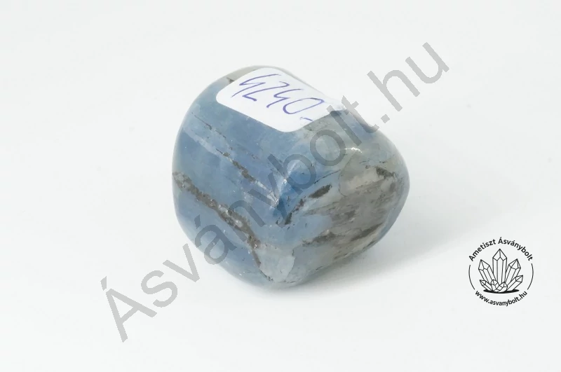 Kianit marokkő 4240