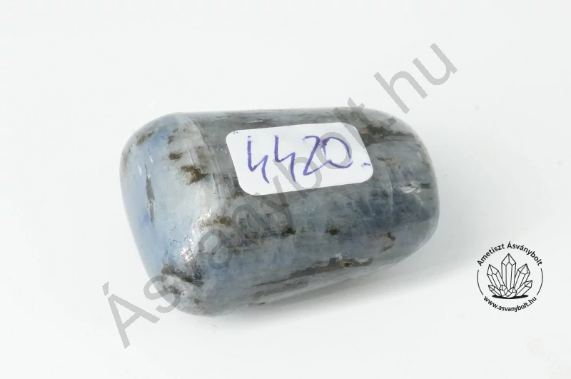 Kianit marokkő 4420
