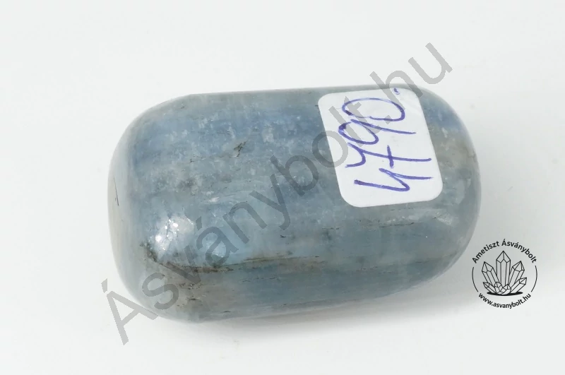 Kianit marokkő 4790