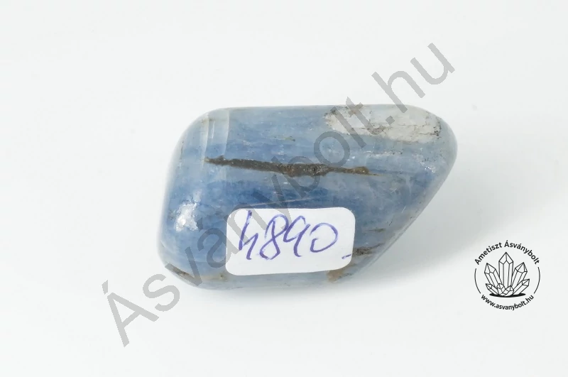 Kianit marokkő 4890