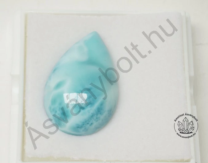 Larimár extra csepp kaboson 29700