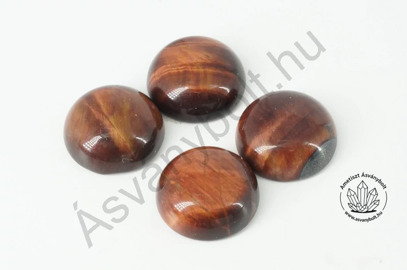 Macskaszem 14 mm-es kaboson