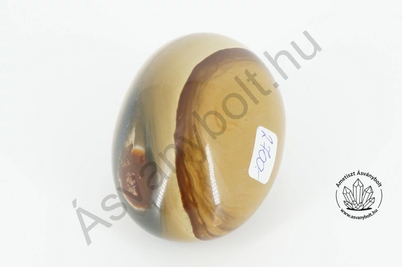 Polikróm jáspis extra marokkő 2700