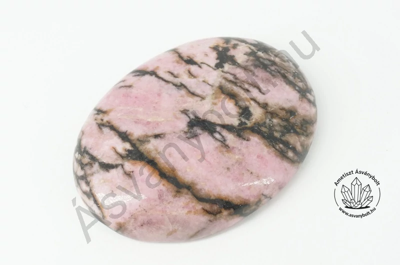 Rodonit 30x40 mm-es kaboson